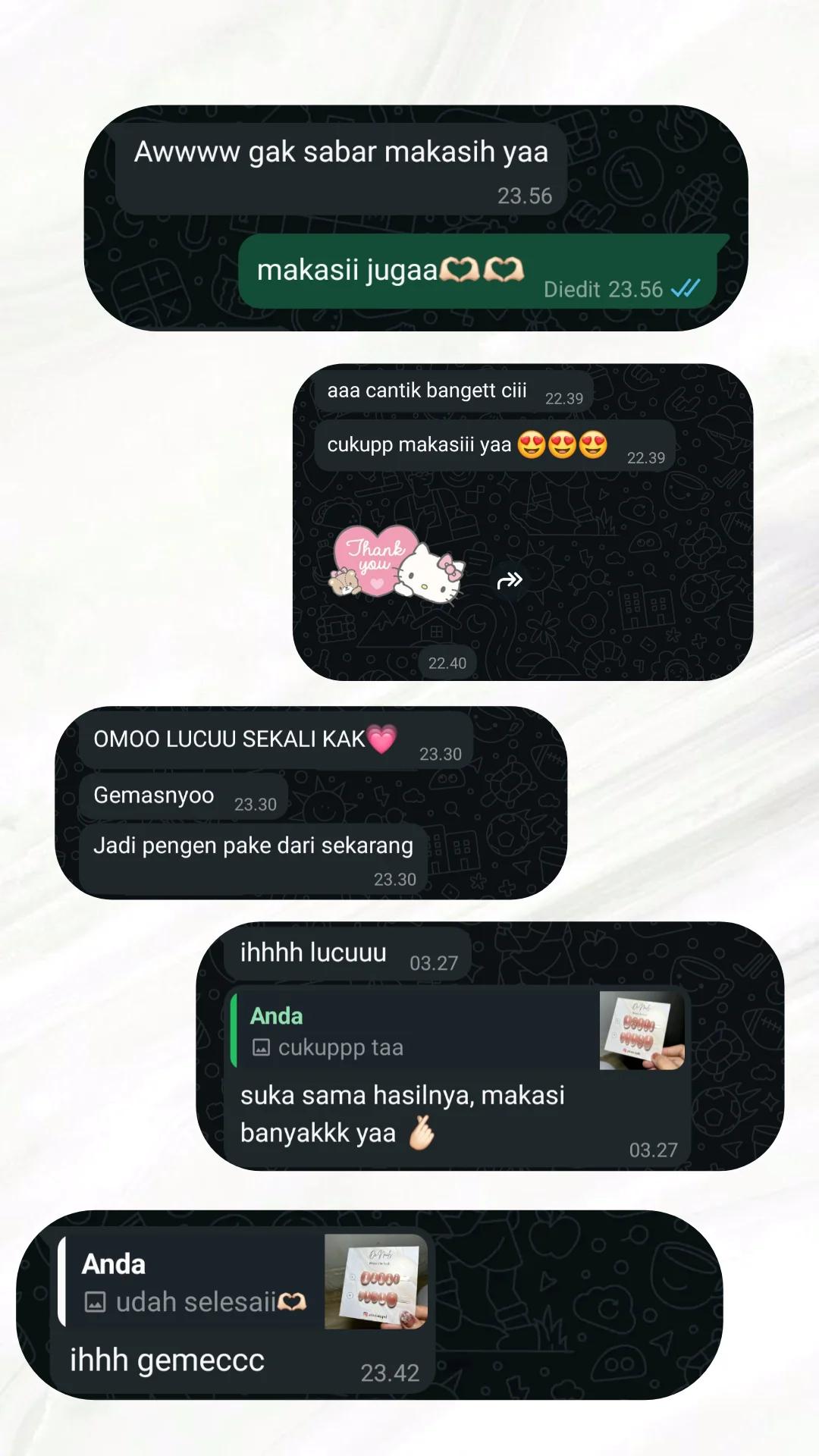 Siska R.